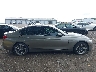 WBA8E9G51GN****** Usados 2016 BMW 3 Series en Estado de Indiana