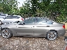 WBA8E9G51GN****** Reparables 2016 BMW 3 Series en Estado de Indiana