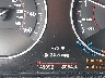 WBA8E9G51GN****** Salvamento 2016 BMW 3 Series