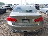 WBA8E9G51GN****** Destrozados 2016 BMW 3 Series