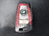 WBA8E9G51GN****** Salvamento 2016 BMW 3 Series en Estado de Indiana