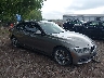 WBA8E9G51GN****** Salvamento y Destrozados 2016 BMW 3 Series en Indianapolis