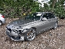 WBA8E9G51GN****** Usados y Reparables 2016 BMW 3 Series en Indianapolis