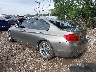 WBA8E9G51GN****** Salvamento y Reparables 2016 BMW 3 Series en Indianapolis