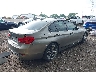 WBA8E9G51GN****** Salvamento y Destrozados 2016 BMW 3 Series en Estado de Indiana