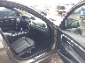 WBA8E9G51GN****** Usados y Reparables 2016 BMW 3 Series en Estado de Indiana