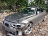 WBA8E9G51GN****** Salvamento y Reparables 2016 BMW 3 Series en Estado de Indiana