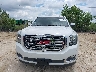 1GKS2BKCXKR****** Usados 2019 GMC Yukon en Estado de Florida