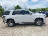 1GKS2BKCXKR****** Reparables 2019 GMC Yukon en Estado de Florida