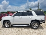 1GKS2BKCXKR****** Salvamento 2019 GMC Yukon