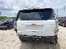 1GKS2BKCXKR****** Usados 2019 GMC Yukon