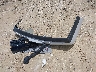 1GKS2BKCXKR****** Destrozados 2019 GMC Yukon en Estado de Florida