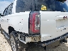1GKS2BKCXKR****** Reparables 2019 GMC Yukon