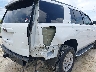 1GKS2BKCXKR****** Salvamento y Destrozados 2019 GMC Yukon en Fort Myers