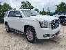 1GKS2BKCXKR****** Salvamento y Destrozados 2019 GMC Yukon en Fort Myers