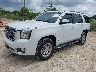 1GKS2BKCXKR****** Usados y Reparables 2019 GMC Yukon en Fort Myers