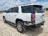 1GKS2BKCXKR****** Salvamento y Reparables 2019 GMC Yukon en Fort Myers