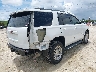 1GKS2BKCXKR****** Salvamento y Destrozados 2019 GMC Yukon en Estado de Florida