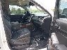 1GKS2BKCXKR****** Usados y Reparables 2019 GMC Yukon en Estado de Florida
