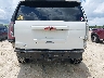 1GKS2BKCXKR****** Salvamento y Reparables 2019 GMC Yukon en Estado de Florida