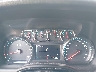1GKS2BKCXKR****** Salvamento 2019 GMC Yukon en Fort Myers