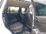 1GKS2BKCXKR****** Destrozados 2019 GMC Yukon en Fort Myers
