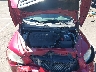 3GNBABFW3BS****** Repairable 2011 Chevrolet HHR in Portland South