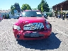 3GNBABFW3BS****** Wrecked 2011 Chevrolet HHR in Oregon State
