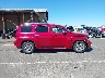 3GNBABFW3BS****** Used 2011 Chevrolet HHR in Oregon State