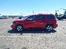 3GNBABFW3BS****** Repairable 2011 Chevrolet HHR in Oregon State