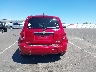 3GNBABFW3BS****** Wrecked 2011 Chevrolet HHR