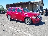 3GNBABFW3BS****** Salvage and Wrecked 2011 Chevrolet HHR in Portland South