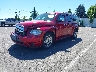 3GNBABFW3BS****** Used and Repairable 2011 Chevrolet HHR in Portland South