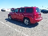 3GNBABFW3BS****** Salvage and Repairable 2011 Chevrolet HHR in Portland South