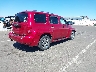 3GNBABFW3BS****** Salvage and Wrecked 2011 Chevrolet HHR in Oregon State