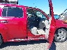 3GNBABFW3BS****** Used and Repairable 2011 Chevrolet HHR in Oregon State