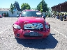 3GNBABFW3BS****** Salvage and Repairable 2011 Chevrolet HHR in Oregon State