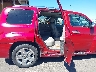 3GNBABFW3BS****** Wrecked 2011 Chevrolet HHR in Portland South
