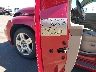 3GNBABFW3BS****** Used 2011 Chevrolet HHR in Portland South