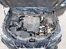 JF2SKAWC8KH****** Repairable 2019 Subaru Forester in Austin