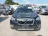 JF2SKAWC8KH****** Used 2019 Subaru Forester in Texas State