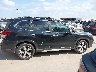 JF2SKAWC8KH****** Repairable 2019 Subaru Forester in Texas State