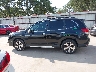 JF2SKAWC8KH****** Salvage 2019 Subaru Forester