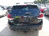 JF2SKAWC8KH****** Used 2019 Subaru Forester