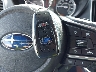 JF2SKAWC8KH****** Salvage 2019 Subaru Forester in Texas State