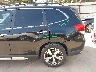JF2SKAWC8KH****** Repairable 2019 Subaru Forester