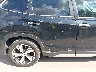 JF2SKAWC8KH****** Used and Repairable 2019 Subaru Forester in Austin