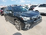 JF2SKAWC8KH****** Salvage and Wrecked 2019 Subaru Forester in Austin