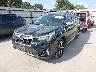 JF2SKAWC8KH****** Used and Repairable 2019 Subaru Forester in Austin