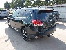 JF2SKAWC8KH****** Salvage and Repairable 2019 Subaru Forester in Austin